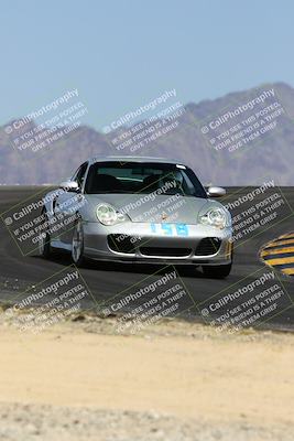 media/May-06-2023-PCA San Diego (Sat) [[abb7014659]]/Orange Group/Session 4 (Turn 12)/
